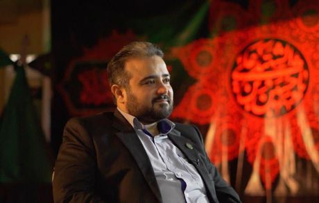 "جامعه جهانی باید در برابر نسل‌کشی غزه سکوت نکند"