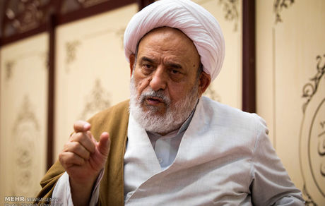 تا زمانی که رضاخان بی حجابی را به کشور نیاورده بود آمار طلاق صفر بود
