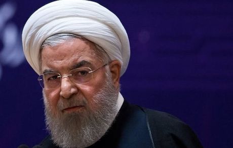 انبارلویی: روحانی با فرافکنی می‌خواهد خسارت‌های برجام را پنهان کند
