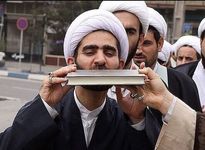 رونمایی از ۴۰ جلد کتاب «تجربه‌نگاری فرهنگی‌تبلیغی»
