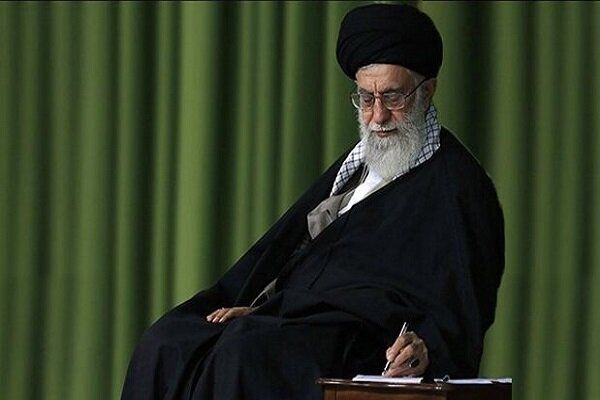 ابلاغ سیاست‌های کلی جمعیت با هدف تقویت اقتدار ملی
