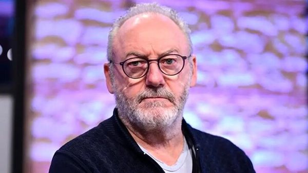 سکوت در برابر نسل‌کشی غزه، یعنی همدستی با فاشیست‌ها
