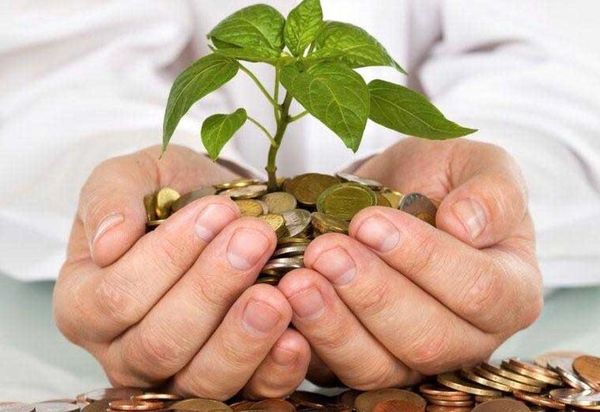 تصور غلط برخی از مردم این است که اموال موقوفه به درستی مدیریت نمی‌شود
