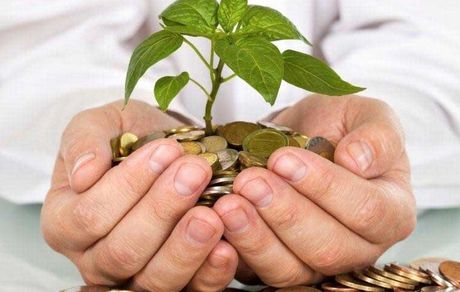 تصور غلط برخی از مردم این است که اموال موقوفه به درستی مدیریت نمیشود