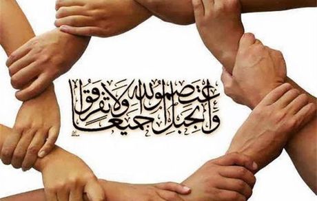 هیچ کس به اندازه رژیم صهیونیستی قادر به ساخت هم‌جبهه‌گی ایرانیان نبود
