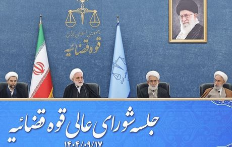 دستور اژه‌ای به سازمان بازرسی برای ورود فوق‌العاده به موضوع ارز