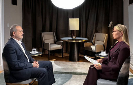 ادعاهای غربیها علیه فعالیت صلحآمیز هستهای ایران بیاساس است