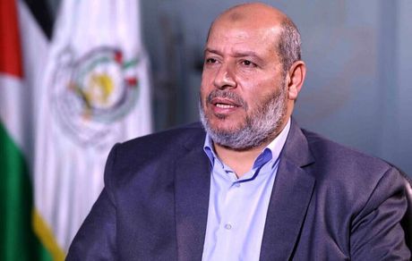 الحیه: تمام تلاشمان را برای توقف جنگ به کار گرفتیم؛ قدردان ایران هستیم
