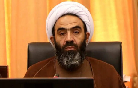 موج‌سواری حسن روحانی در بحبوحه مشکلات مردم؛ حنای او دیگر رنگی ندارد
