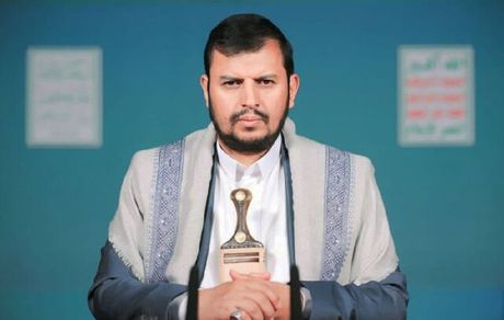 سید الحوثی: نصرالله چهار دهه کابوس واقعی برای صهیونیست‌ها بوده و هست
