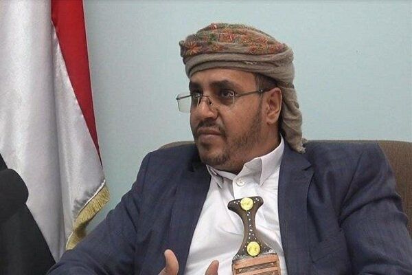 أنصار الله فی الیمن: الانتقام الحقیقی لم یبدأ بعد