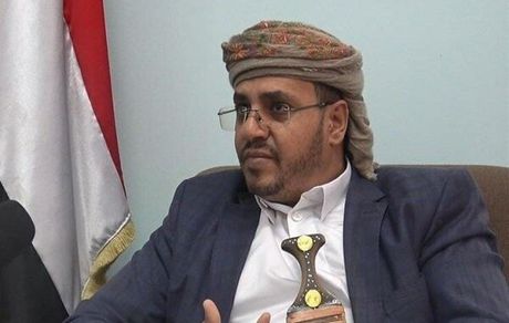 انصارالله یمن: انتقام واقعی هنوز شروع نشده است
