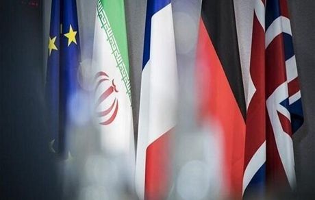 دست‌وپازدن‌های غرب برای اجرای قطعنامه‌ها علیه ایران