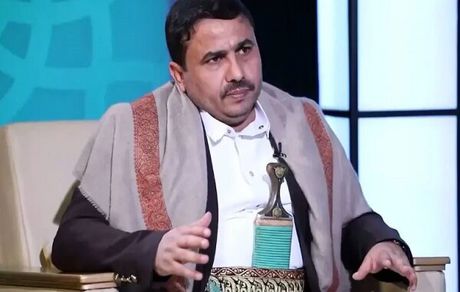 جنبش انصارالله: با هر گونه تجاوز به یمن مقابله به مثل خواهیم کرد