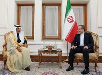 کاهش تضاد منافع منطقه‌ای؛ اولویت توسعه رابطه تهران و ریاض
