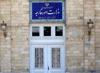 ایران با استقبال از آتش‌بس غزه: مراقب فریبکاری صهیونیست‌ها باشید
