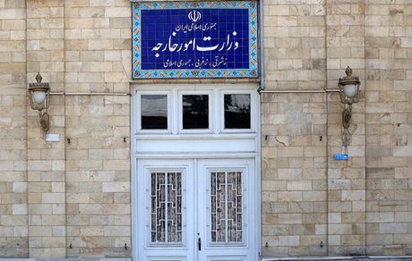 ایران با استقبال از آتش‌بس غزه: مراقب فریبکاری صهیونیست‌ها باشید
