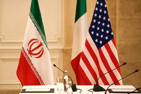 انتهاء الجولة الخامسة من المفاوضات فی روما؛ تقدم محدود فی مواجهة التحدیات