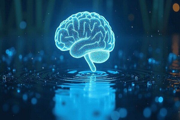 توسعه فقه هوش مصنوعی ضرورت فوری برای حوزه علمیه است
