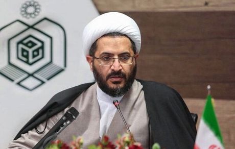 عادل:خیلی بیشتر از گذشته وظیفه احیای جلسات مذهبی و روضه خوانی را داریم
