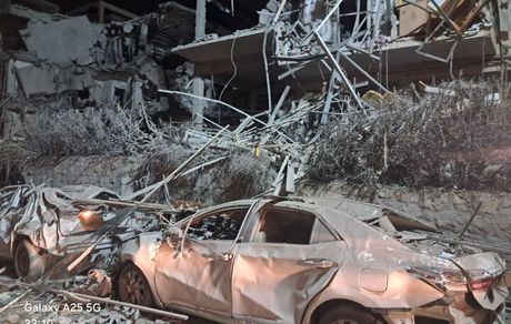 آتش بس ترامپ؛ از «روان پریشی سیاسی» تا «بن بست راهبردی» اسرائیل
