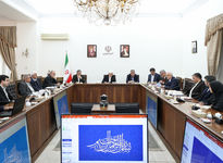 Arif: Subtracting 20 Hazards of Negative Negotiations, I hope it is necessary to deny this waste.