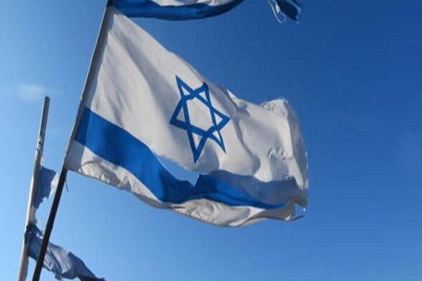 ۵ فاجعه که باعث بحران موجودیتی در سرزمین‌های اشغالی شد