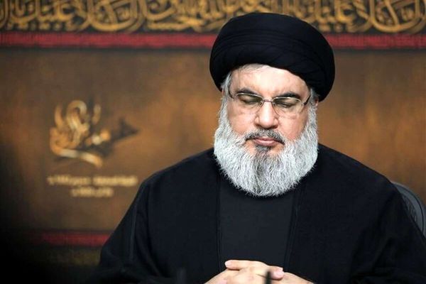 ایران ضمن ادای احترام به یاد و راه شهید نصرالله، همواره حامی لبنانی مقتدر و عزتمند است