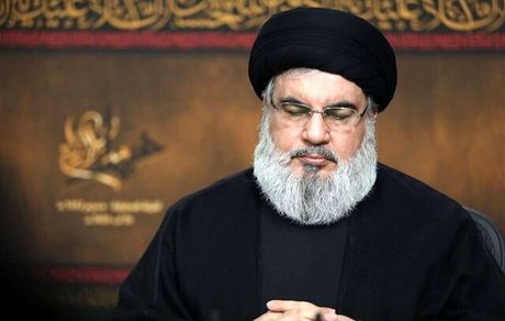 ایران ضمن ادای احترام به یاد و راه شهید نصرالله، همواره حامی لبنانی مقتدر و عزتمند است