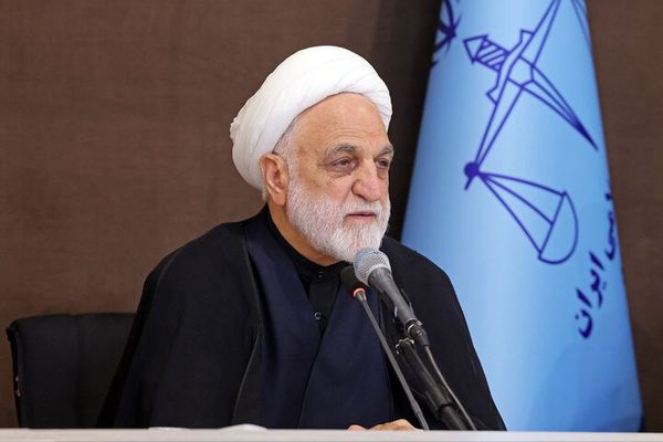 دستورالعمل پیگیری پرونده‌های کثیرالشاکی صادر شد