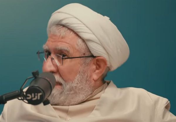 دینداری به‌سبک اردستانی؛ نقد یک قرائت نرم اما انحراف‌زا