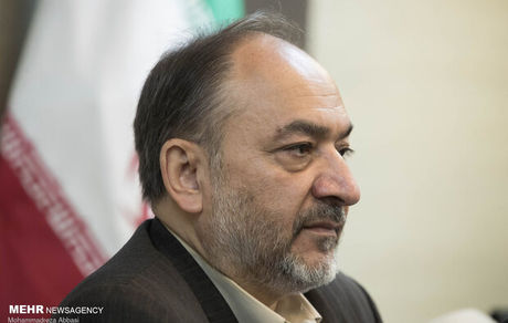 فعال شدن مکانیسم ماشه؛ چالشها، تبعات و ظرفیتهای دیپلماسی ایران