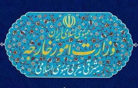 جهان باید مانع از دستکاری حقایق توسط تجاوزگر شود!