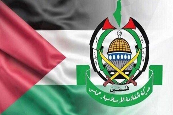 Hamas delivers its response to Trump's plan to mediators