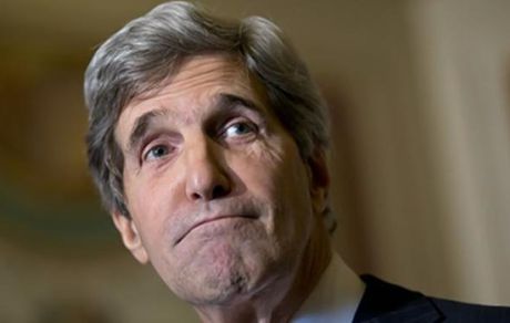 برخی نمایندگان کنگره آمریکا خواستار بررسی صحت محتویات فایل صوتی ظریف شدند