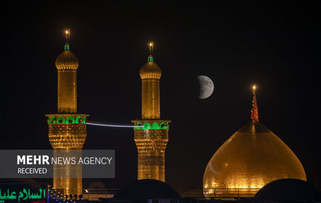 فراخوان کنگره بین المللی میراث علمی علمای کربلا در قرن دوازدهم هجری