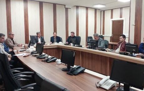 روند طرد اتباع غیرمجاز در تهران کند شده است
