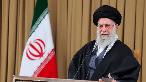 تحلیل رهبر انقلاب از جنگ، واقعیتِ میدان در منابع اسرائیلی