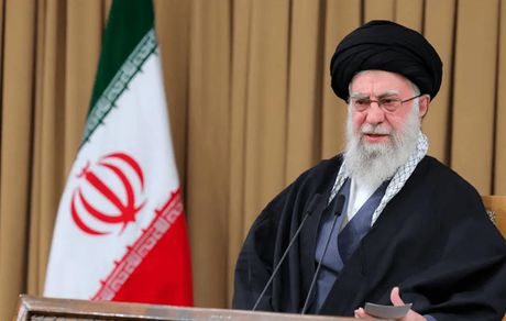 تحلیل رهبر انقلاب از جنگ، واقعیتِ میدان در منابع اسرائیلی