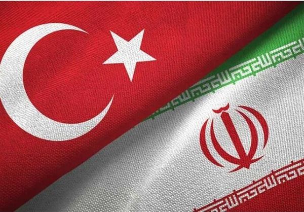 ترکیا: نعمل على تخفیف حدة التوترات بین طهران وواشنطن