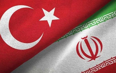 Türkiye: We are working to de-escalate tensions between Tehran and Washington
