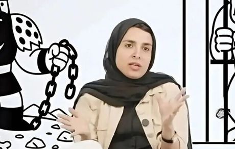 حکم بی‌اثر، جولانگاه قانون‌شکنی دیگر؛ «عذرخواهی نمیکنم»
