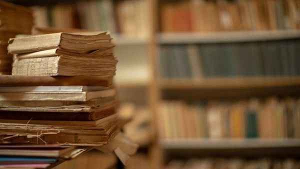 از تفسیر دیدگاه ابن عربی تا ایمانوئل کانت در دوره های آزاد فلسفی
