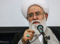 قدرت مقاومت، دشمن را ناگزیر کرد مذاکره را رو در رو انجام دهد
