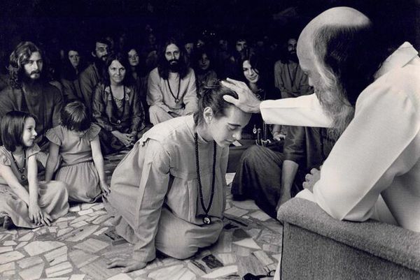 شناخت الحاد مدرن و بازخوانی جایگاه دین در جهان معاصر
