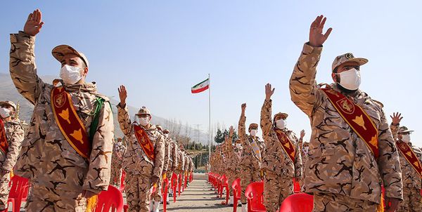  حداقل یک و حداکثر چهار میلیون تومان