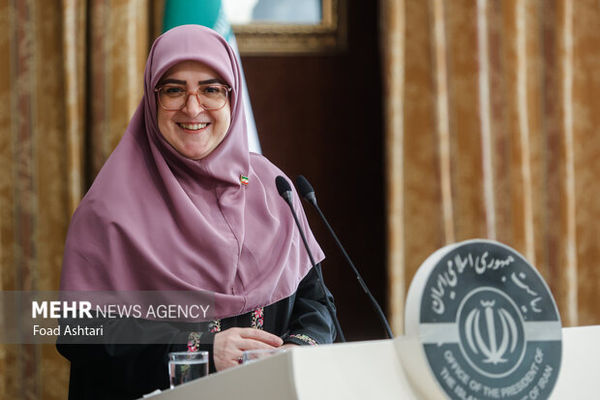 مهاجرانی: ۶۰ درصد درآمد طرح‌های مرزی صرف اشتغال‌زایی شد

