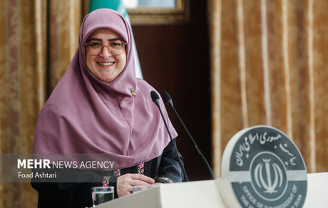 المهاجرون: 60% من إیرادات مشروع الحدود تم إنفاقها على خلق فرص العمل