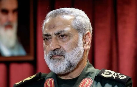 موشک‌های ایرانی از پیشرفته‌ترین سامانه‌های پدافندی جهان عبور کردند
