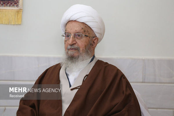 منطق فهم عقاید دینی در اندیشه آیت‌الله مکارم شیرازی بررسی می‌شود
